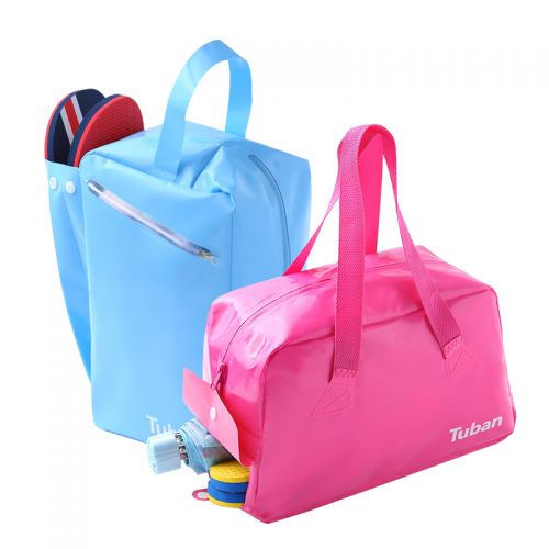 Sac de sport - Ref 8475