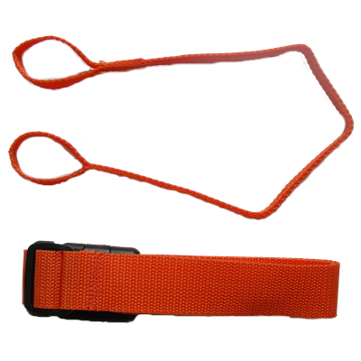 Sac de sport - Ref 8477