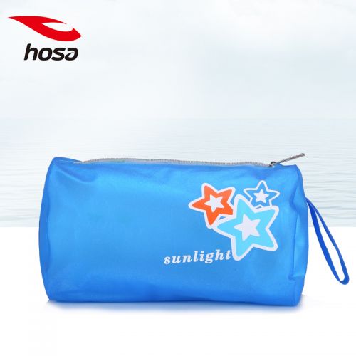 Sac de sport - Ref 8478