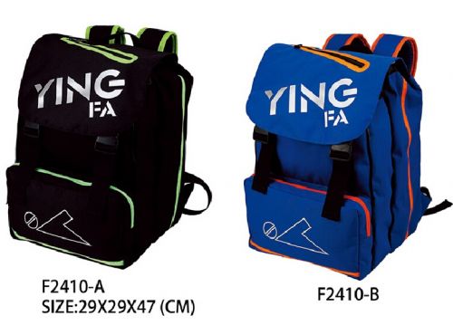Sac de sport - Ref 8483