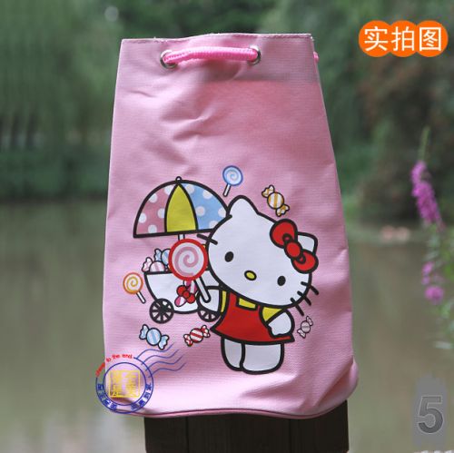 Sac de sport - Ref 8487