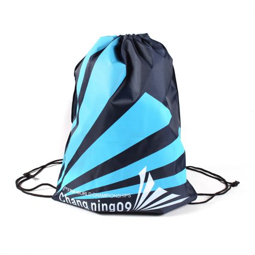 Sac de sport - Ref 8492