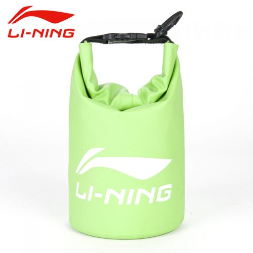 Sac de sport - Ref 8498