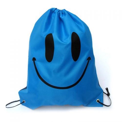 Sac de sport - Ref 8500