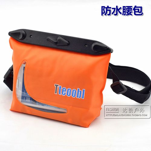 Sac de sport - Ref 8505