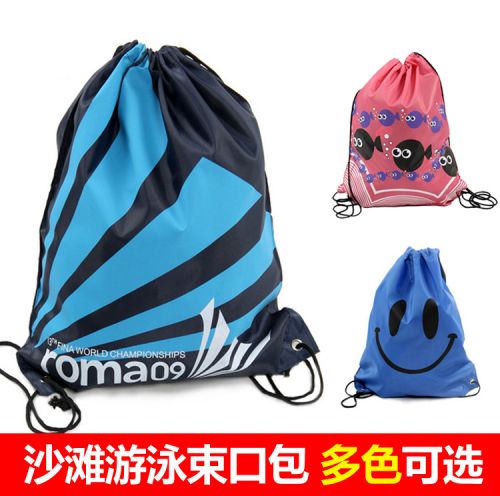 Sac de sport - Ref 8507