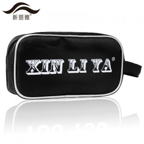 Sac de sport - Ref 8510