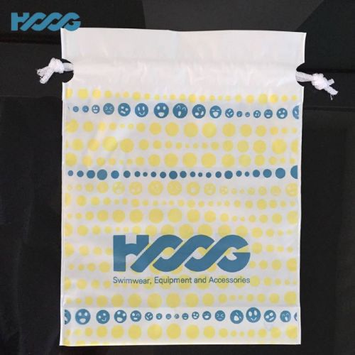 Sac de sport - Ref 8512