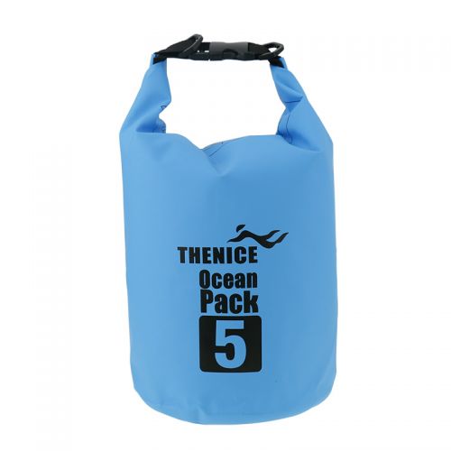 Sac de sport - Ref 8513
