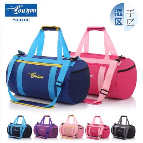 Sac de sport - Ref 8514