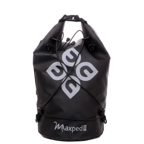 Sac de sport - Ref 8516