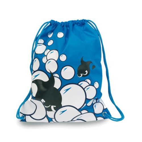 Sac de sport - Ref 8519