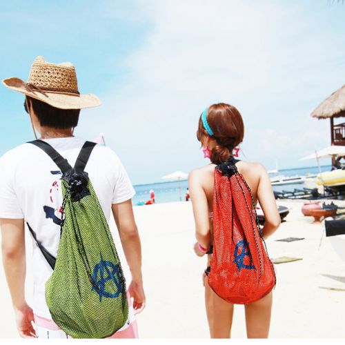 Sac de sport - Ref 8520