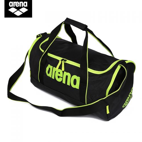 Sac de sport - Ref 8521
