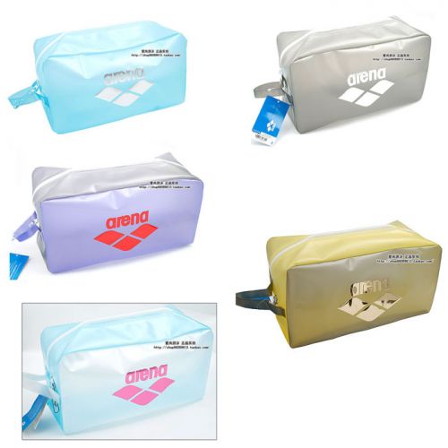 Sac de sport - Ref 8522