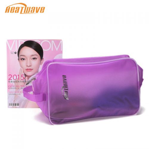 Sac de sport - Ref 8525