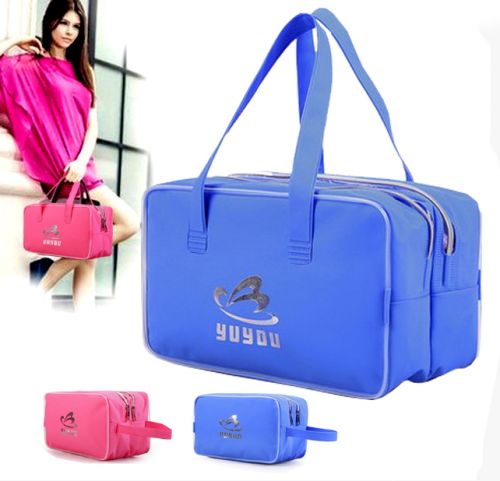 Sac de sport - Ref 8534