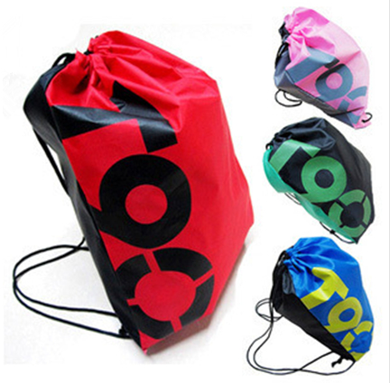 Sac de sport - Ref 8536