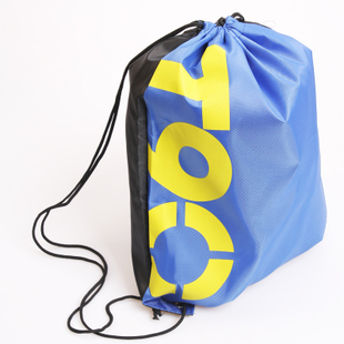 Sac de sport - Ref 8542