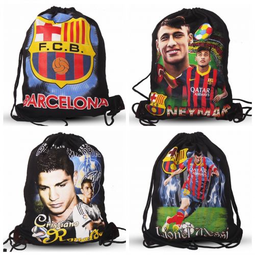 Sac de sport - Ref 8544