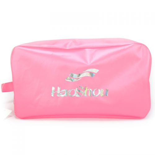 Sac de sport - Ref 8548