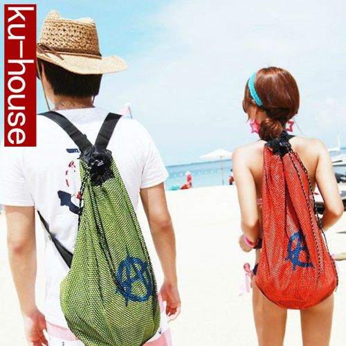 Sac de sport - Ref 8556