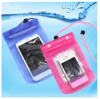 Sac de sport - Ref 8558