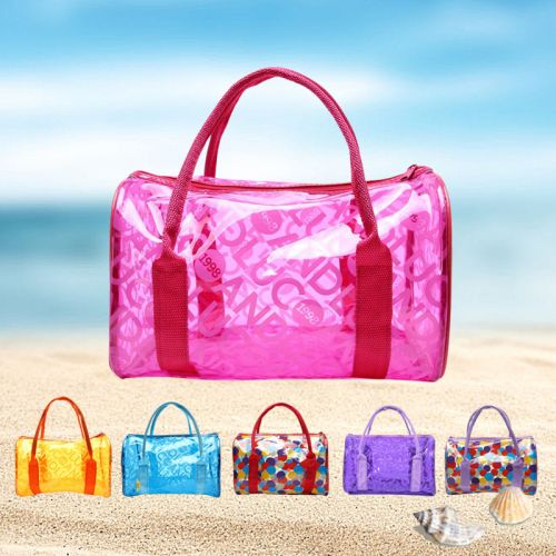 Sac de sport - Ref 8559