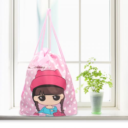 Sac de sport - Ref 8560