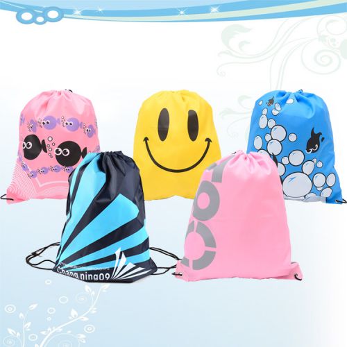 Sac de sport - Ref 8562