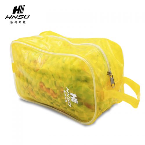 Sac de sport - Ref 8563