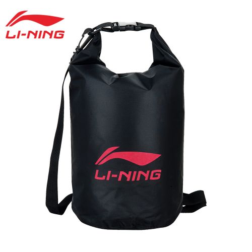 Sac de sport - Ref 8565
