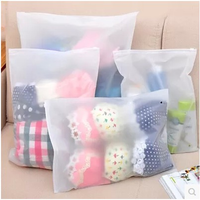 Sac de sport - Ref 8566
