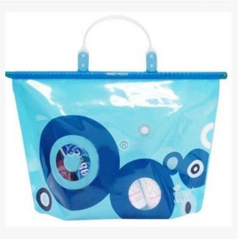Sac de sport - Ref 8568