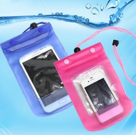 Sac de sport - Ref 8573