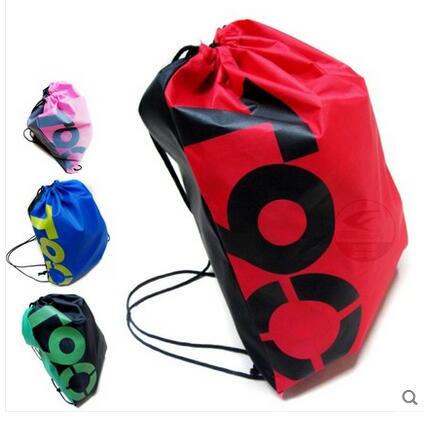 Sac de sport - Ref 8574