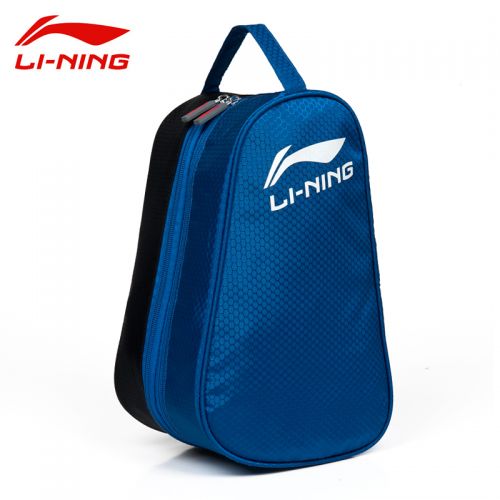 Sac de sport - Ref 8575