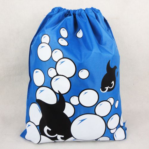 Sac de sport - Ref 8577