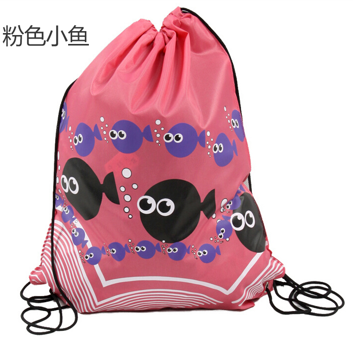 Sac de sport - Ref 8581