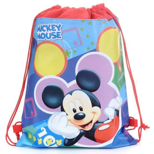 Sac de sport - Ref 8585