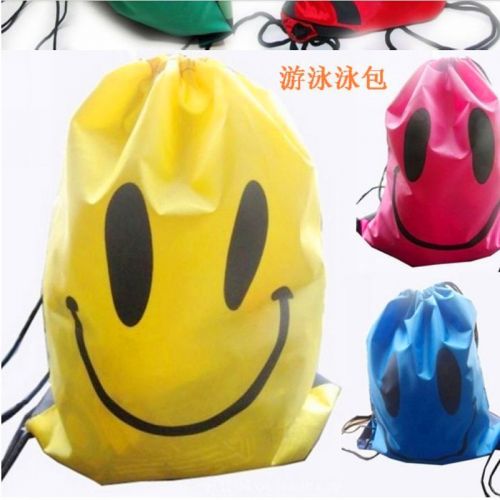 Sac de sport - Ref 8586