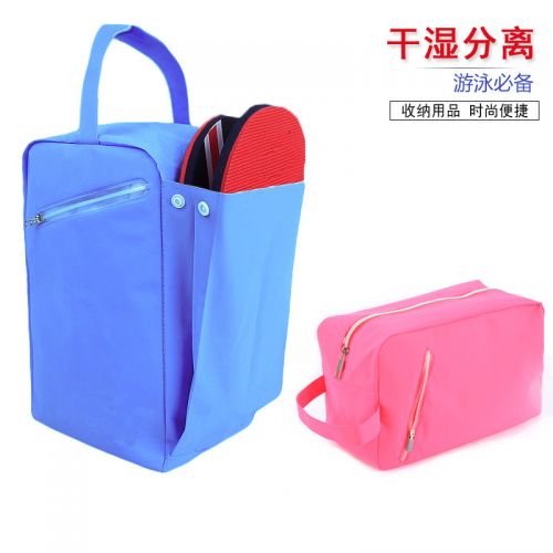 Sac de sport - Ref 8587