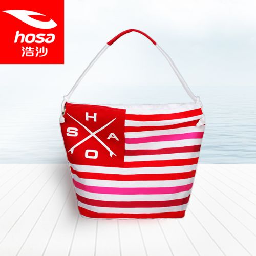 Sac de sport - Ref 8588