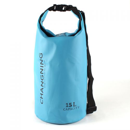 Sac de sport - Ref 8590