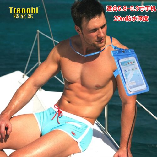 Sac de sport - Ref 8591