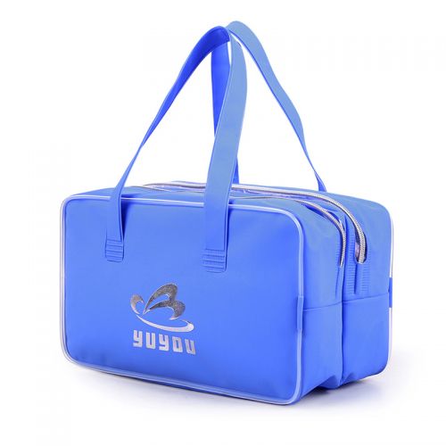 Sac de sport - Ref 8594