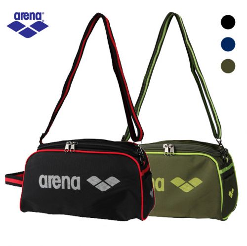 Sac de sport - Ref 8596