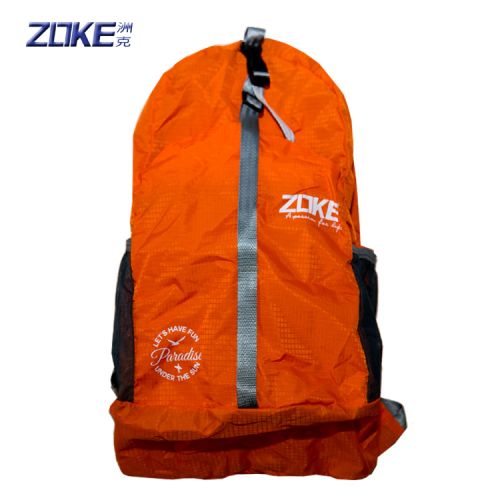 Sac de sport - Ref 8598