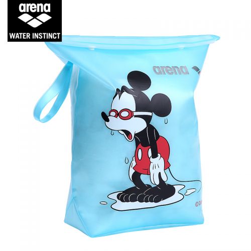 Sac de sport - Ref 8601