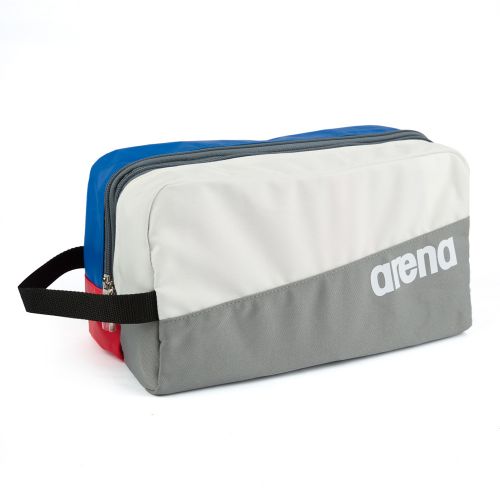 Sac de sport - Ref 8606